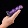 Bad Demon Mini Gode Rhalerio 10 x 3.5cm